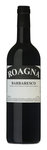 Bilde av produktet Roagna Barbaresco 2018