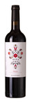 Bilde av produktet Nita Priorat 2019