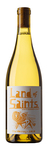 Bilde av produktet Land of Saints Chardonnay 2023