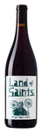 Bilde av produktet Land of Saints Pinot Noir 2024