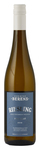 Bilde av produktet Christer Berens Riesling