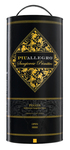 Bilde av produktet PiuAllegro Sangiovese Primitivo 2016