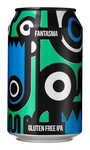 Bilde av produktet Magic Rock Fantasma IPA