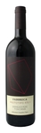 Bilde av produktet Fabbrica Prototipo 470 Sangiovese 2013