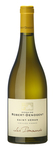 Bilde av produktet Robert Denogent Saint-Véran Les Pommards 2017