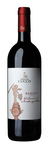 Bilde av produktet Cascina Cucco Barolo 2014