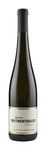 Bilde av produktet Martin Muthenthaler Viesslinger Stern Riesling 2019