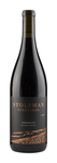 Bilde av produktet Stolpman Ballard Canyon Grenache 2014
