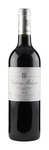 Bilde av produktet Ch. Malager 2010