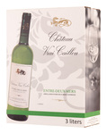 Bilde av produktet Ch. Vrai Caillou Blanc