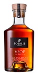 Bilde av produktet Soerlie Selection VSOP Double Cask Finish