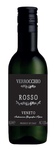 Bilde av produktet Verrocchio Rosso
