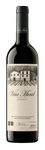 Bilde av produktet Viña Muriel Reserva