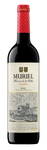 Bilde av produktet Muriel Fincas de la Villa Crianza