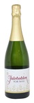 Bilde av produktet Pere Mata Julebobler Brut Reserva