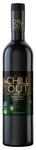 Bilde av produktet Chill Out Malbec