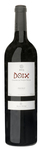 Bilde av produktet Mas Doix Doix 2013