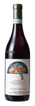 Bilde av produktet Trediberri Langhe Nebbiolo 2024