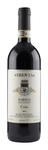 Bilde av produktet Brovia Barolo Unio 2014