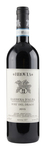Bilde av produktet Brovia Barbera d'Alba Sorì del Drago 2015