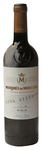 Bilde av produktet Marques de Murrieta Gran Reserva