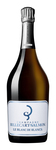 Bilde av produktet Billecart-Salmon Le Blanc de Blancs Grand Cru Extra Brut