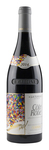 Bilde av produktet Guigal Côte-Rôtie La Turque Côte Brune 2014