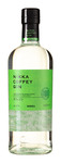 Bilde av produktet Nikka Coffey Gin
