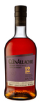 Bilde av produktet GlenAllachie 12 YO
