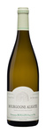 Bilde av produktet Dom. Rollin Bourgogne Aligoté 2017