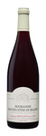 Bilde av produktet Dom. Rollin Bourgogne Hautes-Côtes de Beaune 2017