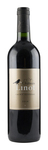 Bilde av produktet Ch. Linot 2014