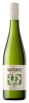 Bilde av produktet Miguel Torres Natureo Free Muscat