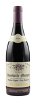 Bilde av produktet Digioia-Royer Chambolle-Musigny Les Fremières Vieilles Vignes 2015