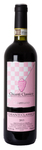 Bilde av produktet Livernano Chianti Classico 2013