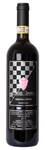 Bilde av produktet Livernano Chianti Classico Gran Selezione 2013