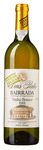 Bilde av produktet Vinhas Velhas Branco