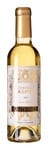 Bilde av produktet Ch. Raspide Cuvée Péchon 2011