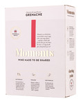 Bilde av produktet Moments Grenache 2017