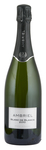 Bilde av produktet Ambriel Blanc de Blancs 2010