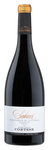Bilde av produktet Cortese Sabuci Cerasuolo di Vittoria 2016