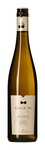 Bilde av produktet Pfaff Black Tie Riesling Pinot Gris 2020