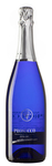 Bilde av produktet Val D'Oca Prosecco Extra Dry Millesimato