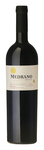 Bilde av produktet Medrano Irazu Reserva de la Familia 2012