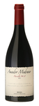 Bilde av produktet Amador Medrano Parcela 14.8 2015