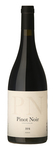 Bilde av produktet Los Aguilares PN Pinot Noir 2023