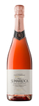 Bilde av produktet Sumarroca Rosé Brut