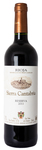 Bilde av produktet Sierra Cantabria Reserva