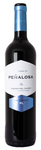Bilde av produktet Bod. Pascual Peñalosa Ribera del Duero Tinto Roble 2018