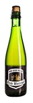 Bilde av produktet Oud Beersel Oude Geuze